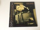 LP TOM WAITS FRANKS WILD YEARS JAPAN PROMO OBI
