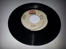 MICRON/I FEEL LOST - B.B. SEATON [ROOT REGGAE]  7