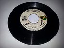 BLANK/WHERE IN THE WORLD - BILL TULLOCH [REGGAE]  7