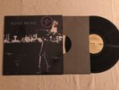 ROXY MUSIC - For Your Pleasure - vinyl LP USA 1976 Atco NM both