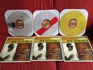 Anthony Raneri New Cathedrals LP VINYL OOP BAYSIDE