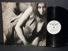 The Capitol Disc Jockey Album Series 1969 LP's May & June Promotional Records