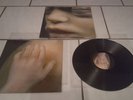 Rammstein - Mutter LP ORIGINALE ERSTPRESSUNG  RAR  TOP  +BOOKLET