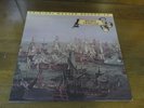 Bee Gees   -  Trafalgar 200g Numbered Limited Edition Vinyl Mofi