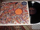 LAURA MARLING - ALAS I CANNOT SWIM US INDIE LP 2012