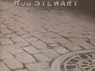 Rod Stewart ?– Gasoline Alley Vinyl LP Limited and Numbered NEW/SEALED
