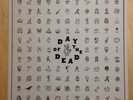Day of the Dead 10 LP Box Set  Grateful Dead Tribute  Brand New, Unopened