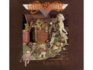 Aerosmith - Toys In The Attic Vinyl Neu OVP