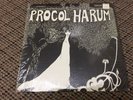 Sealed Procol Harum LP Deram DES 18008 Stereo