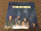 Sealed The Byrds Turn  Turn  Turn  CS 9254 Stereo LP vinyl record
