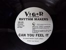 *HEAR* 1976 Disco Funk 12