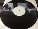 MARTI CAINE 'POINT OF VIEW' LP-WHITE LABEL-SOUL FUNK DISCO