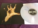 System Of A Down ?– System Of A Down RARE GREY MARBLED VINYL LP soad