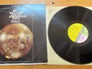 West Coast Pop Art Experimental Band  Vol. 2  Psych  Original Reprise Stereo