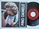 PINO DANIELE Yes i know my way 813825 7   PROMO FRANCE