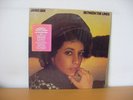 JANIS IAN 