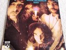 EDGAR BROUGHTON BAND - 