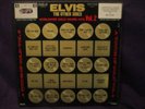 Elvis Presley The Other Sides Vol 2 LP  4LP BOX SET W/POSTER & FABRIC  NM