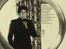Once I Loved Chapter One, Fabrizio Bosso, Irio De Paula, Very Good Import