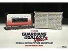 Guardians Of The Galaxy: Awesome Mix Vol.2 (MC) - OST/VARIOUS [MC]