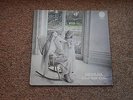 Nirvana Local Anaesthetic 1st Press UK Large Vertigo Swirl LP + Inner *RARE*