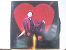 MARC ALMOND +the willing sinners VERMIN IN ERMINE-SIGNED  +insert freeUK post