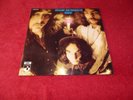 E074 - Edgar Broughton Band - Wasa Wasa - Harvest Germany 1969 - gewaschen