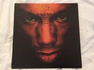 Tricky Angels With Dirty Faces , on vinyl Record