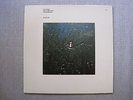 John Taylor, Norma Winstone, Kenny Wheeler – Azimuth LP EX+
