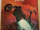 Meat Loaf 