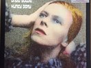 David Bowie - 