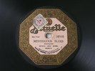 Synco Jazz Band Dangerous Blues Pathe Actuelle 10310