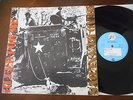 DEAD KENNEDYS Bleed for Me 12
