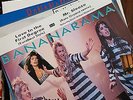 Bananarama 12