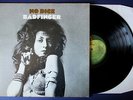 Badfinger - No Dice - US Apple Vinyl LP Ex/EX