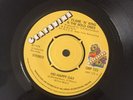 Northern Soul Flame N King Ho Happy Day mint