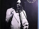 NEIL YOUNG TONIGHT'S THE NIGHT VERY RARE ORIGINAL 1975 REPRISE LP BEAUTIFUL
