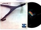 Wishbone Ash - Wishbone Ash/Pilgrimage GER 2LP FOC Reissue 82.003-2 Top  //1