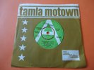 The Velvelettes - These Things Will Keep Me Loving You - 7
