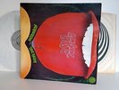 Gentle Giant - Acquiring the Taste LP UK 1971 1st Press Vertigo 6360 041