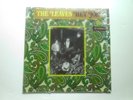 THE LEAVES  
