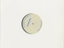 Dido, No Angel LP Test Pressing