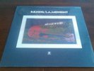bb king L.A. midnight still sealed vinyl LP 1972