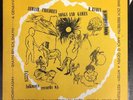 Jewish Children Songs and Games R. Rubin 10