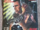 VANGELIS BLADE RUNNER SOUNDTRACK PICTURE DISC RSD 2017 Record Store Day