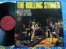 THE ROLLING STONES ? AFTER MATH & OUT OF TIME ? RARE DECCA CLUBAUFLAGE #1A