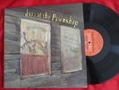 ARNE DOMNERUS Jazz at the Pawnshop 2xLP 1977 ORIGINAL PROPRIUS NM