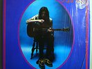 NICK DRAKE w/JOHN CALE BRYTER LAYTER VERY RARE ORIG  ANTILLES LP SHRINK MINT