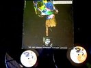 JIMI HENDRIX EXPERIENCE/ELECTRIC LADYLAND/2XLP/BARCLAY ORIGINAL BIEM FRENCH LP
