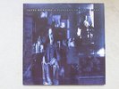 FATES WARNING - A Pleasant Shade Of Gray - Night Of The Vinyl Dead